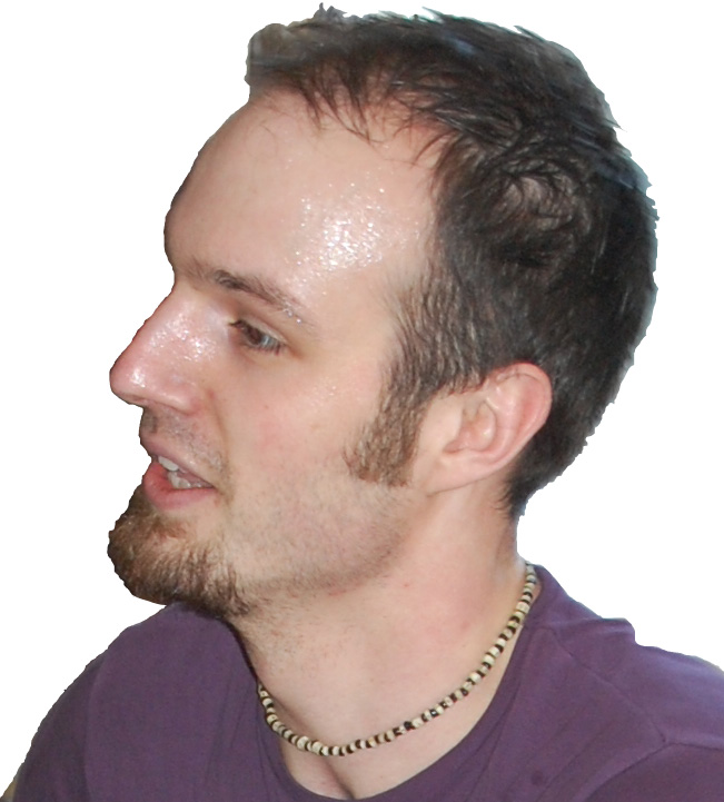 Adam